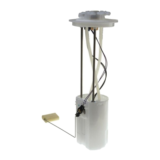 PAT Electronic Fuel Pump Assembly EFP-289