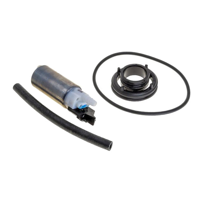 PAT Electronic Fuel Pump EFP-292