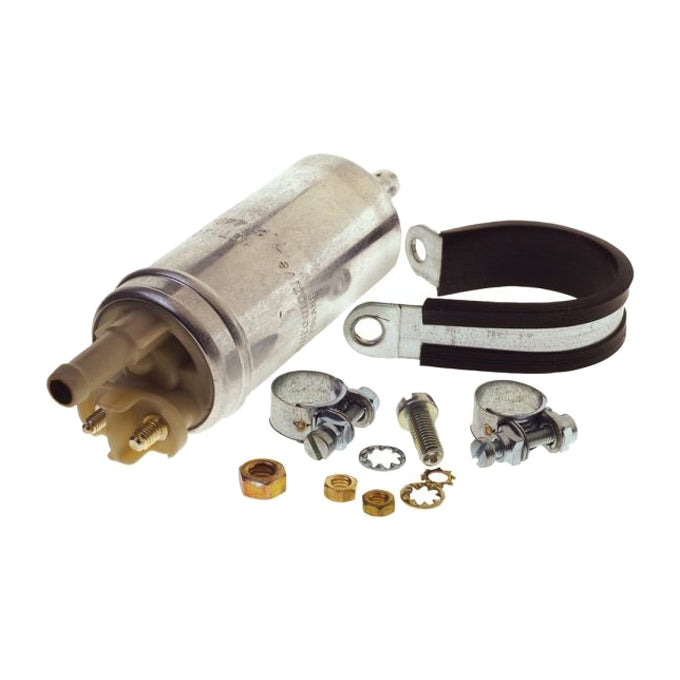 PAT 24V Electronic Fuel Pump EFP-295