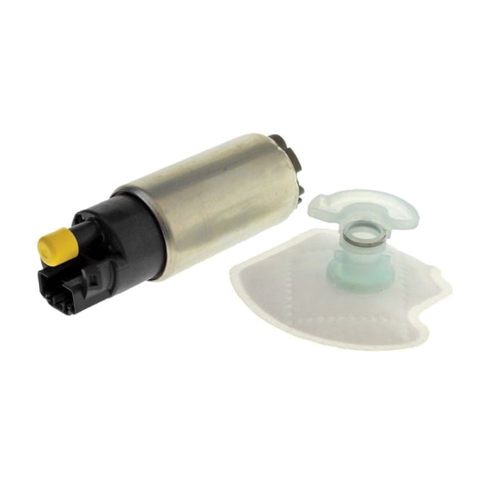 PAT Electronic Fuel Pump EFP-300