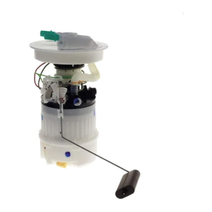 PAT Electronic Fuel Pump Assembly EFP-307