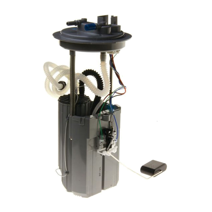 PAT Electronic Fuel Pump Assembly EFP-308