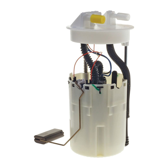 PAT Electronic Fuel Pump Assembly EFP-312