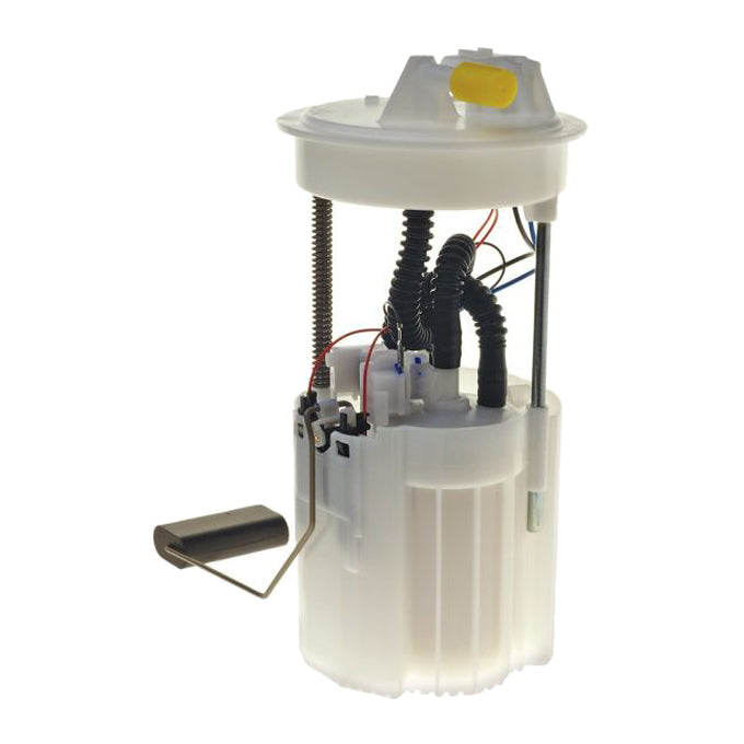PAT Electronic Fuel Pump Assembly EFP-313