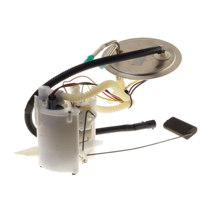 PAT Electronic Fuel Pump Assembly EFP-316