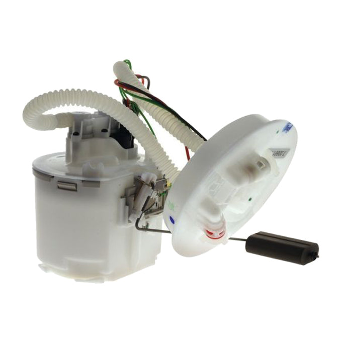 PAT Electronic Fuel Pump Assembly EFP-317