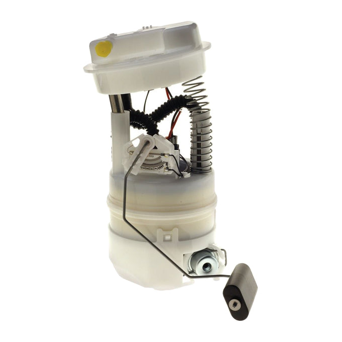 PAT Electronic Fuel Pump Assembly EFP-319