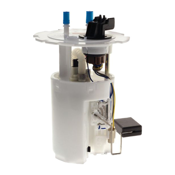 PAT Electronic Fuel Pump Assembly EFP-321