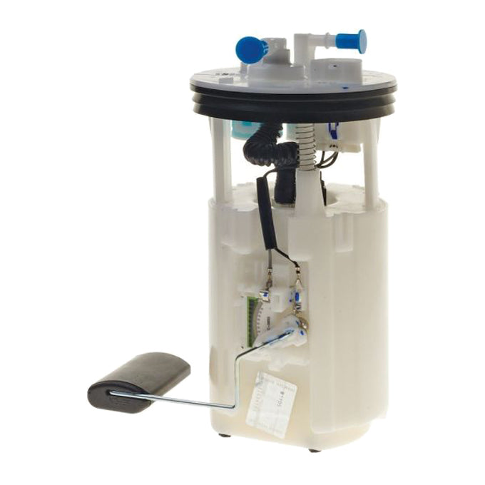 PAT Electronic Fuel Pump Assembly EFP-325