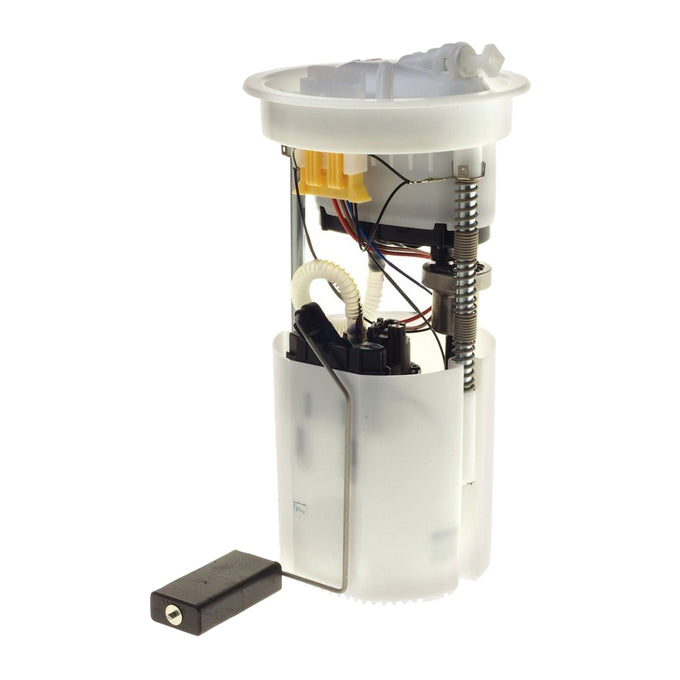 PAT Electronic Fuel Pump Assembly EFP-326