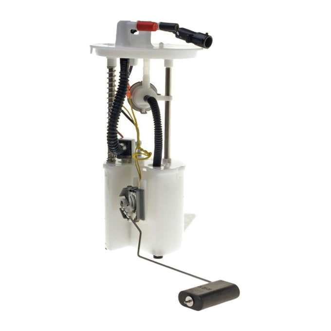 PAT Electronic Fuel Pump Assembly EFP-328