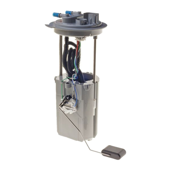 PAT Electronic Fuel Pump Assembly EFP-329