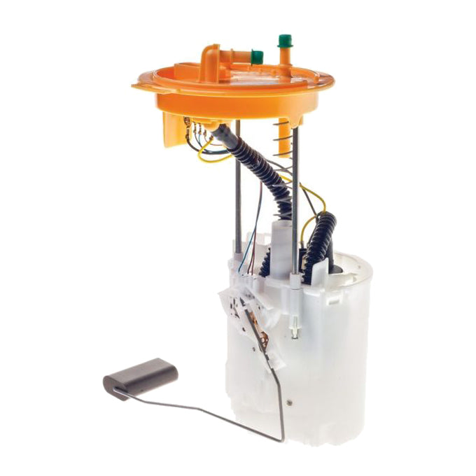 PAT Electronic Fuel Pump Assembly EFP-330