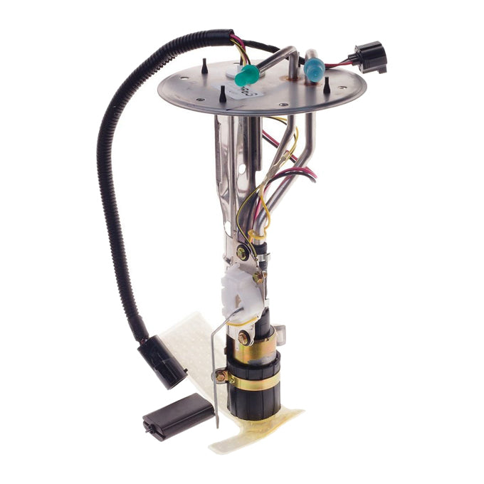 PAT Electronic Fuel Pump Assembly EFP-333