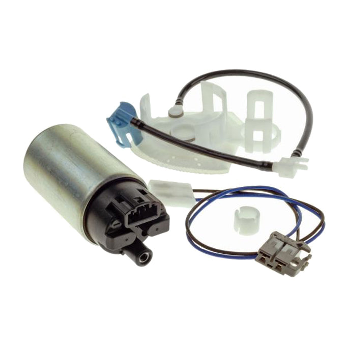 PAT Electronic Fuel Pump EFP-338
