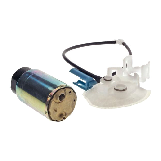 PAT Electronic Fuel Pump EFP-340