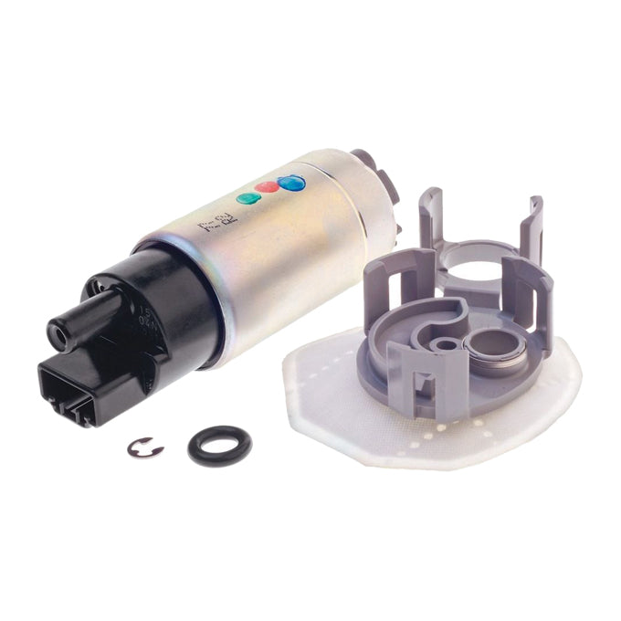 PAT Electronic Fuel Pump EFP-341