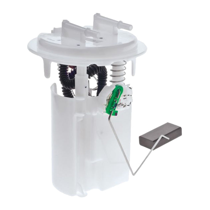 PAT Electronic Fuel Pump Assembly EFP-342