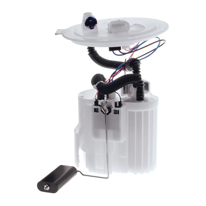 PAT Electronic Fuel Pump Assembly EFP-343