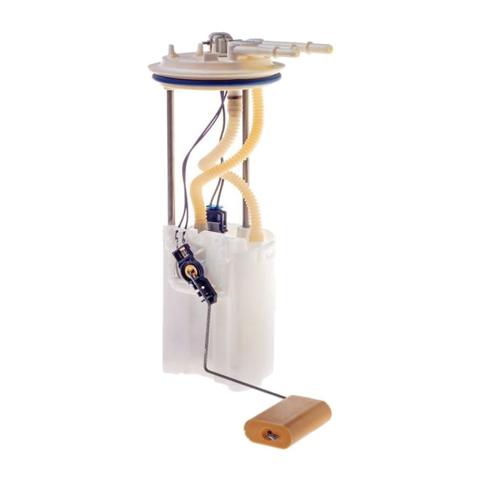 PAT Electronic Fuel Pump Assembly EFP-346