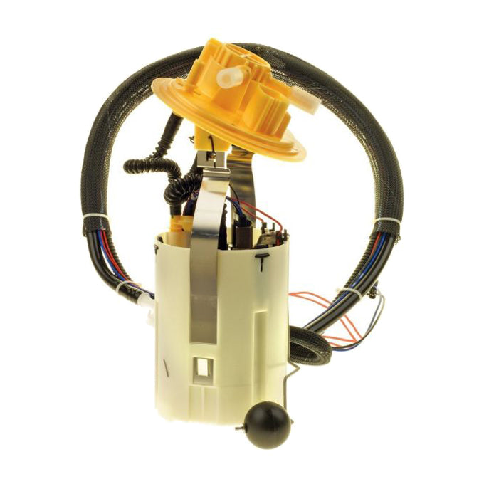 PAT Electronic Fuel Pump Assembly EFP-348