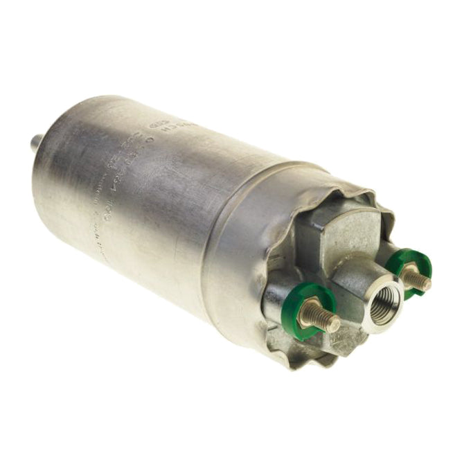 PAT Electronic Fuel Pump EFP-349