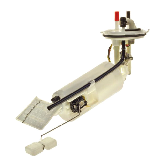 PAT Electronic Fuel Pump Assembly EFP-351