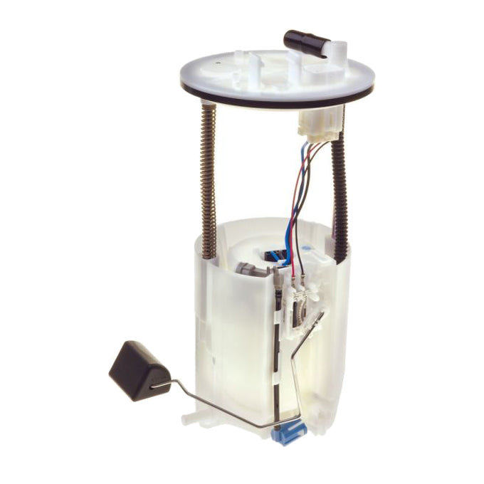PAT Electronic Fuel Pump Assembly EFP-352