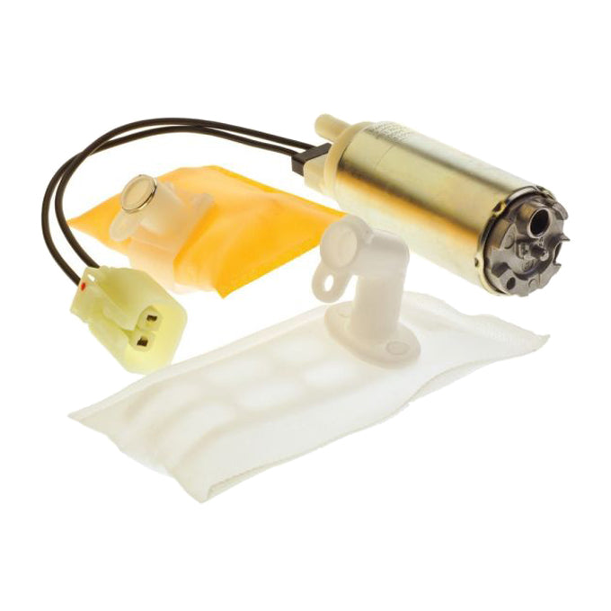 PAT Electronic Fuel Pump EFP-353