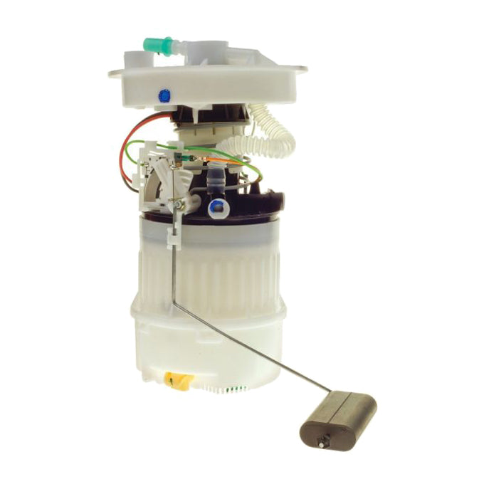 PAT Electronic Fuel Pump Assembly EFP-358