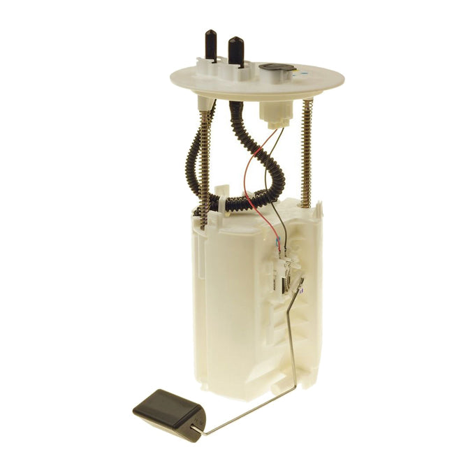 PAT Fuel Pickup Assembly EFP-359