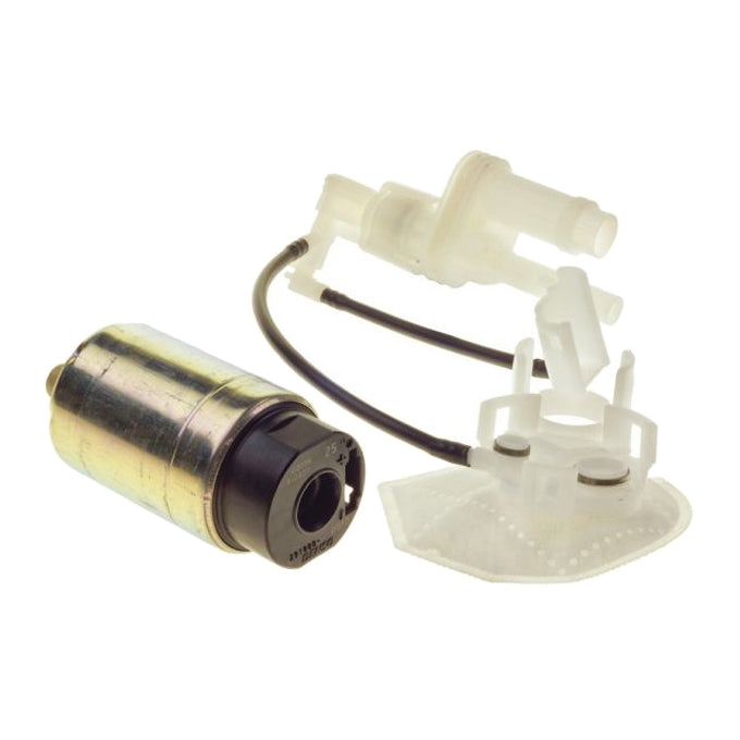 PAT Electronic Fuel Pump EFP-360