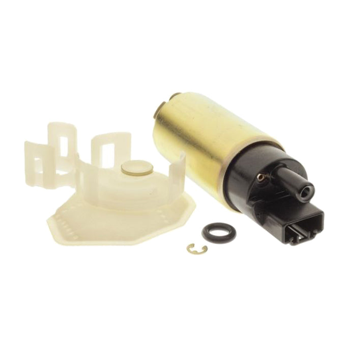 PAT Electronic Fuel Pump EFP-361
