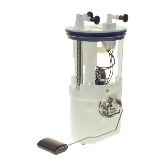 PAT Electronic Fuel Pump Assembly EFP-362