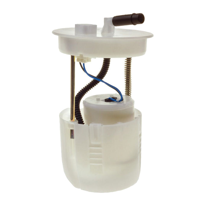 PAT Electronic Fuel Pump Assembly EFP-363