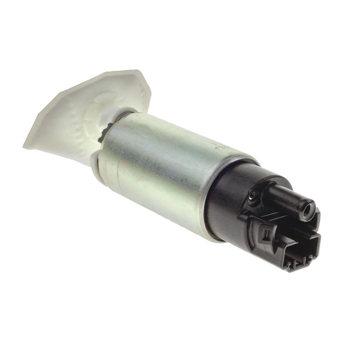 PAT Electronic Fuel Pump EFP-364