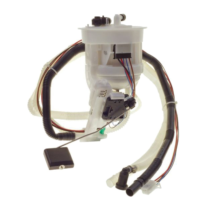 PAT Electronic Fuel Pump Assembly EFP-365