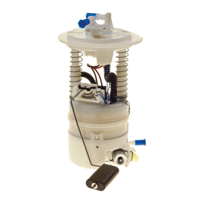 PAT Electronic Fuel Pump Assembly EFP-367
