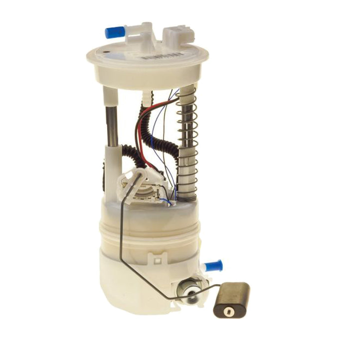 PAT Electronic Fuel Pump Assembly EFP-368