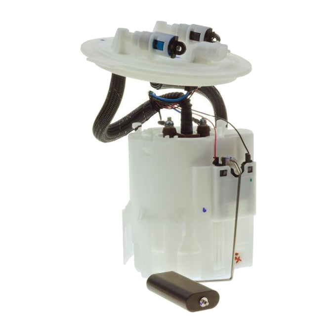PAT Electronic Fuel Pump Assembly EFP-370