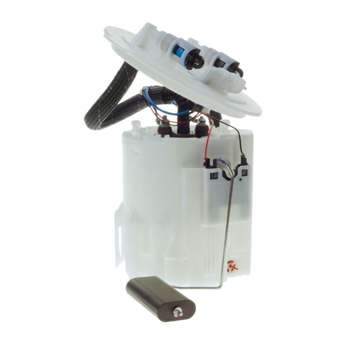 PAT Electronic Fuel Pump Assembly EFP-371