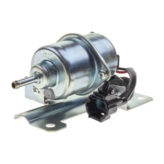 PAT Electronic Fuel Pump EFP-373