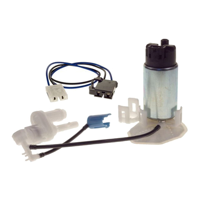PAT Electronic Fuel Pump EFP-374