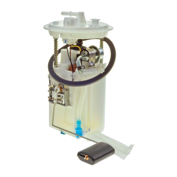 PAT Electronic Fuel Pump Assembly EFP-376