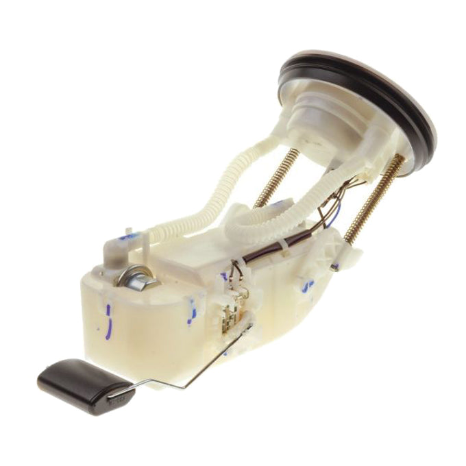 PAT Electronic Fuel Pump Assembly EFP-378