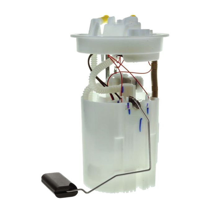 PAT Electronic Fuel Pump Assembly EFP-380