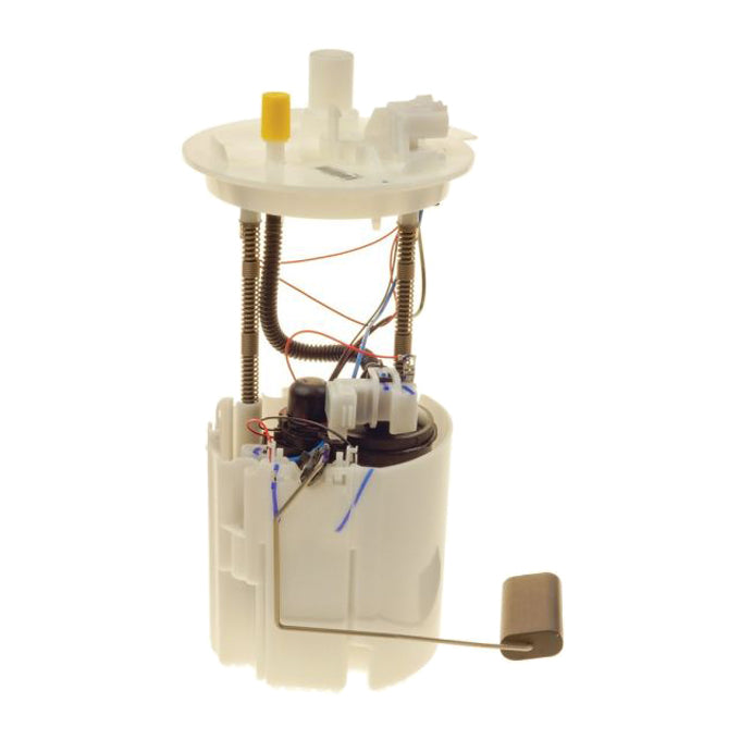 PAT Electronic Fuel Pump Assembly EFP-382