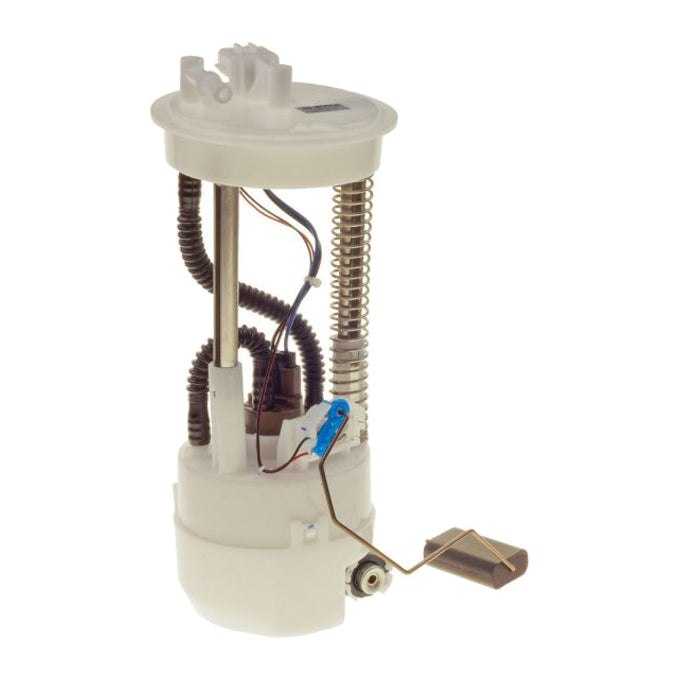 PAT Electronic Fuel Pump Assembly EFP-383