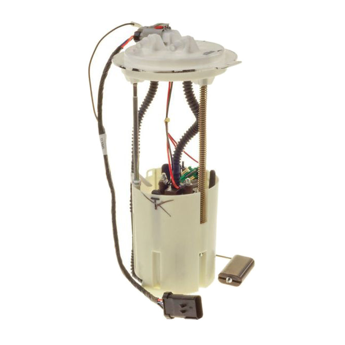 PAT Electronic Fuel Pump Assembly EFP-384