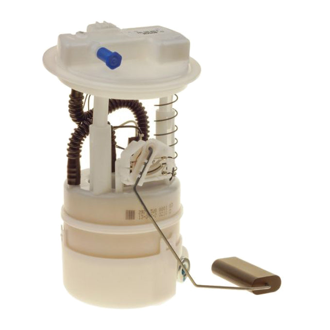 PAT Electronic Fuel Pump Assembly EFP-391